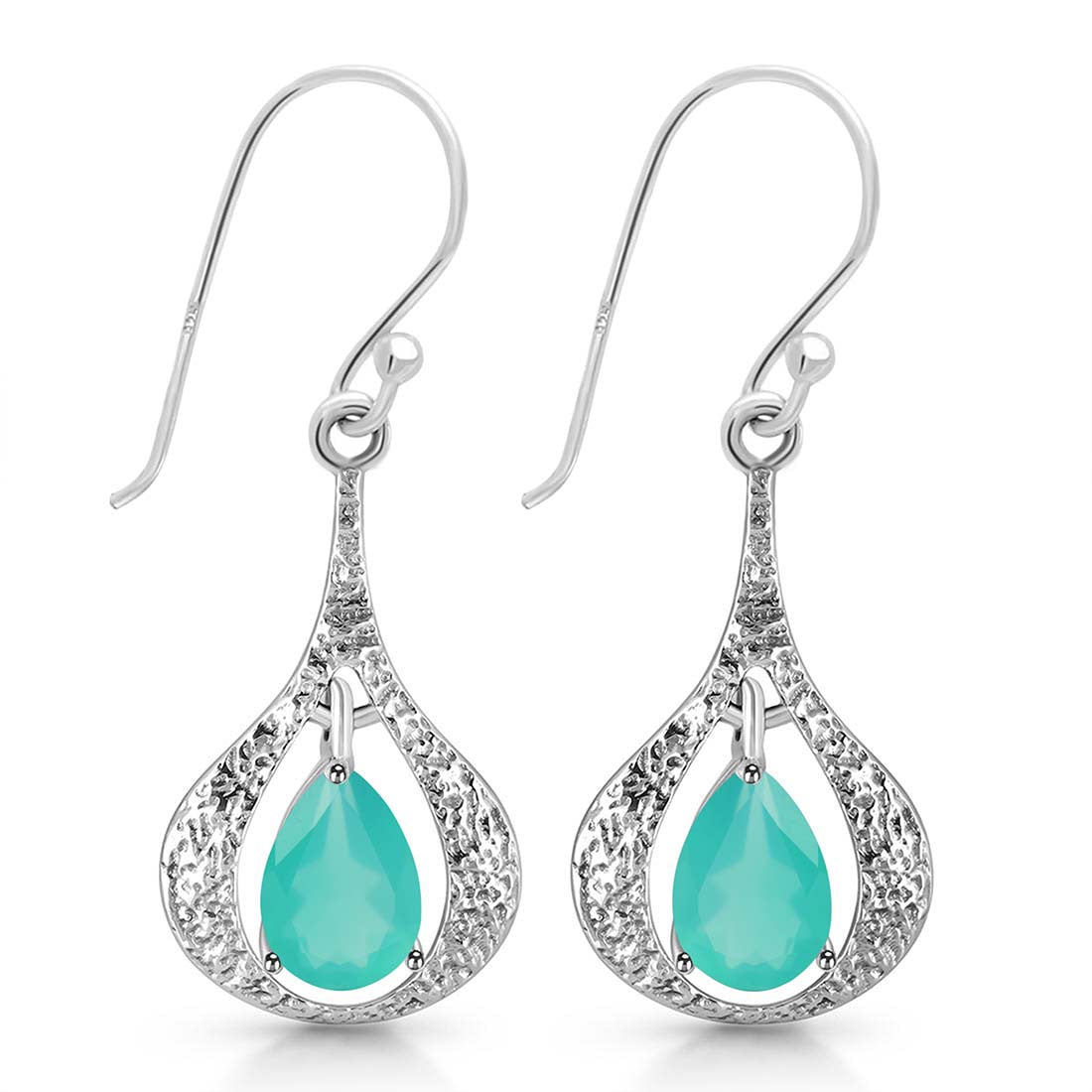 green-onyx-earring-gro-rde-38