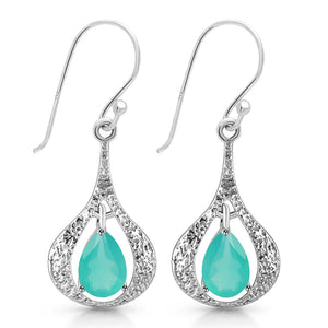 green-onyx-earring-gro-rde-38