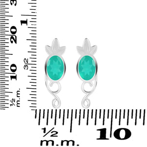 green-onyx-stud-earring-gro-rde-4
