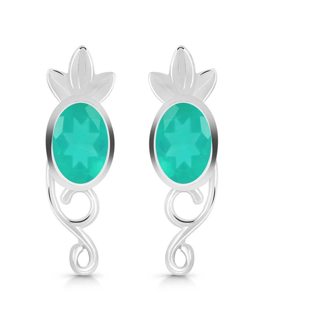 green-onyx-stud-earring-gro-rde-4