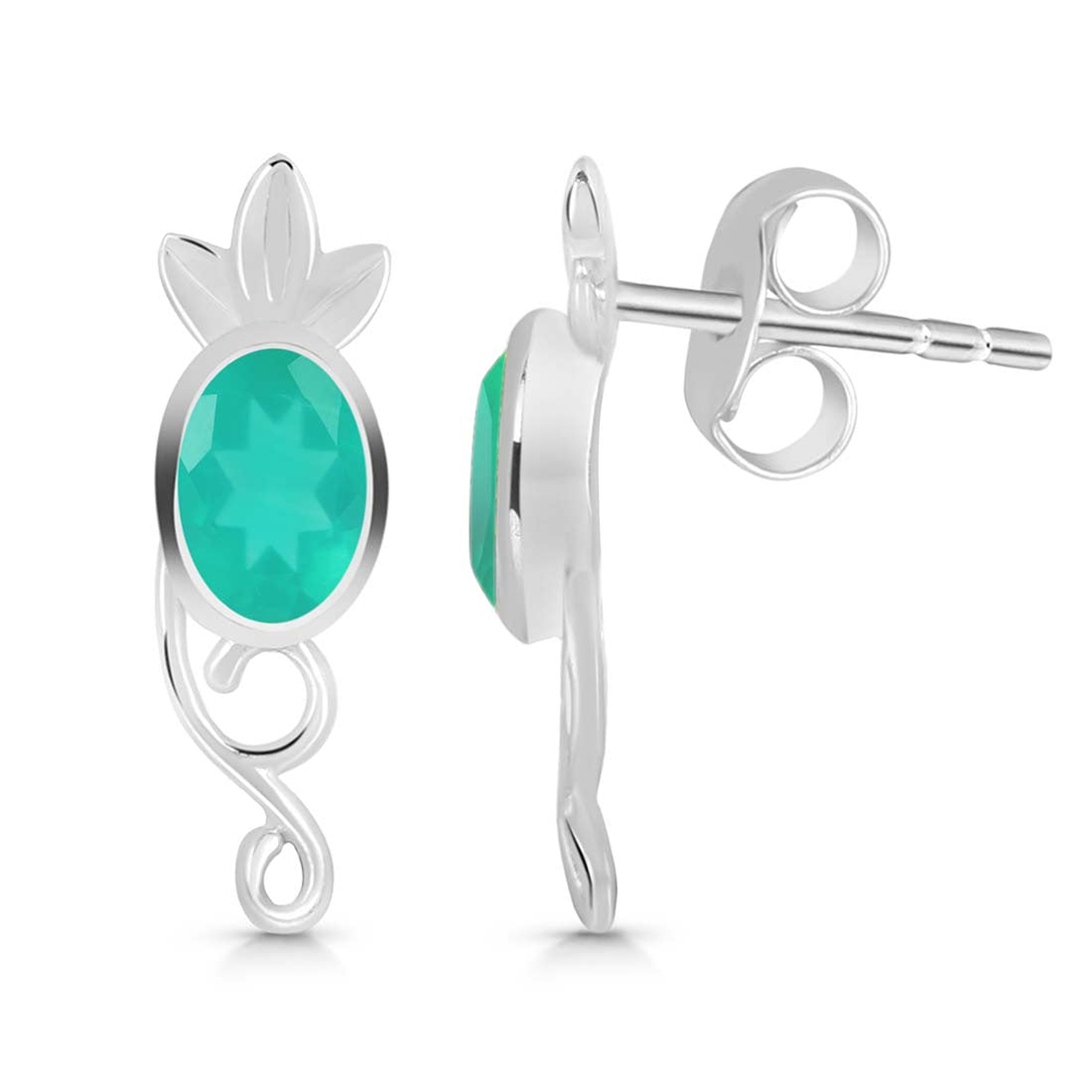 green-onyx-stud-earring-gro-rde-4