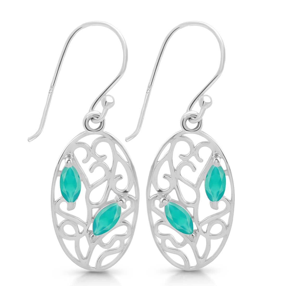 green-onyx-earring-gro-rde-41