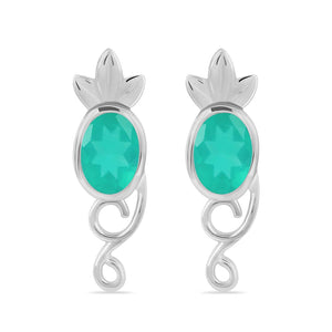 green-onyx-stud-earring-gro-rde-5
