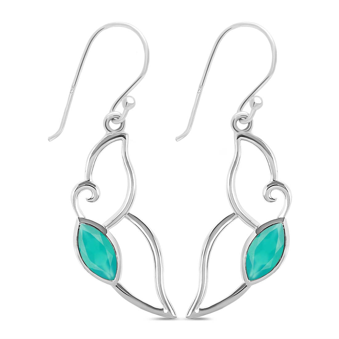 green-onyx-earring-gro-rde-50