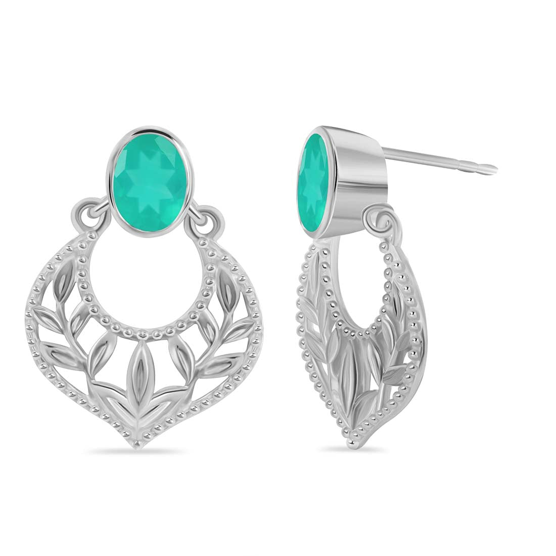 green-onyx-stud-earring-gro-rde-51-cut