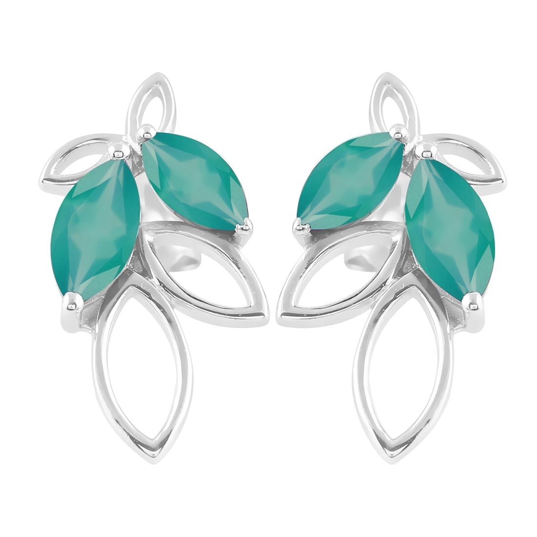 green-onyx-stud-earring-gro-rde-53