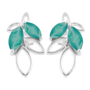 green-onyx-stud-earring-gro-rde-53