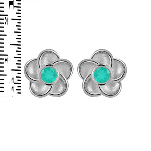 green-onyx-stud-earring-gro-rde-584