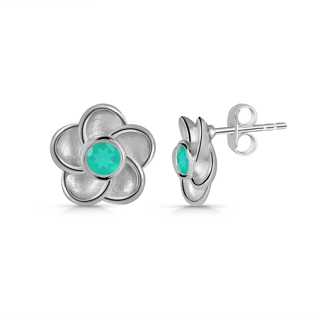 green-onyx-stud-earring-gro-rde-584