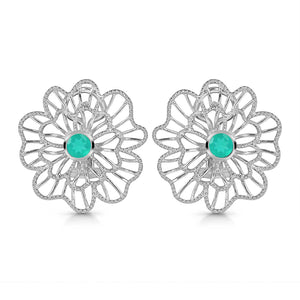 green-onyx-stud-earring-gro-rde-60