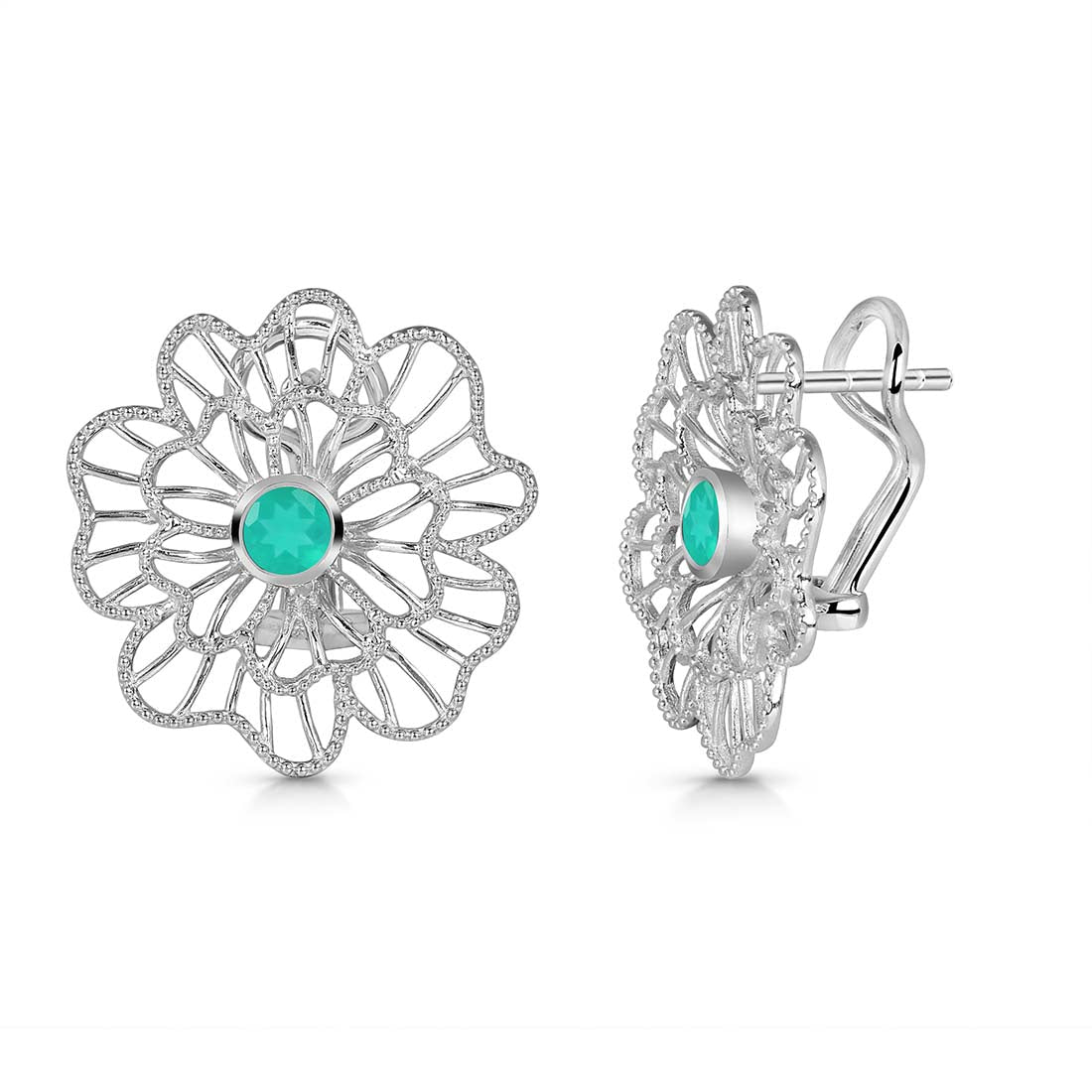 green-onyx-stud-earring-gro-rde-60