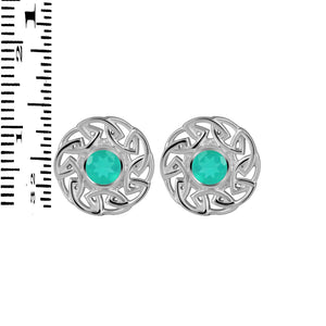 green-onyx-stud-earring-gro-rde-607