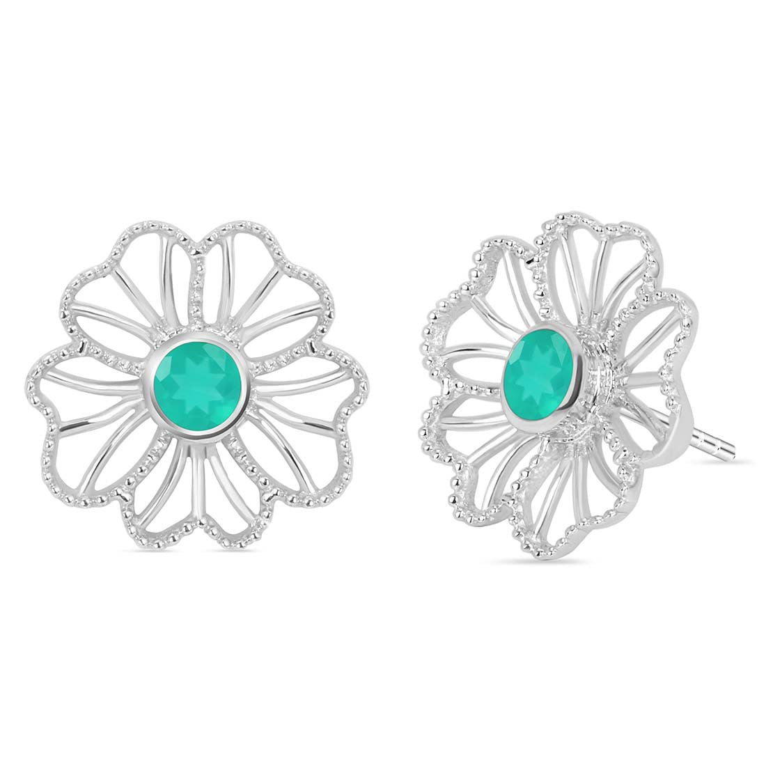 green-onyx-stud-earring-gro-rde-61