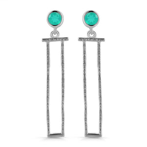 green-onyx-earring-gro-rde-614