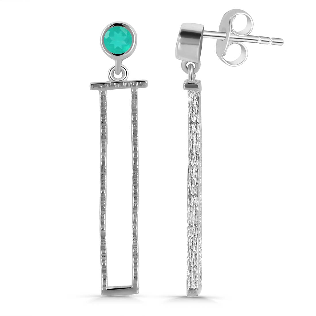 green-onyx-earring-gro-rde-614