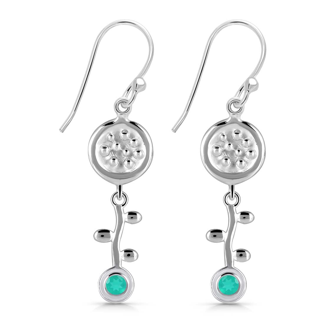 green-onyx-earring-gro-rde-638