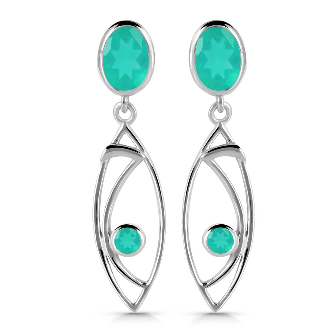 green-onyx-earring-gro-rde-645