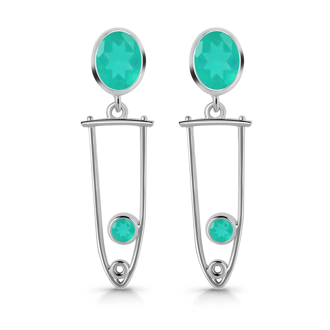 green-onyx-earring-gro-rde-646