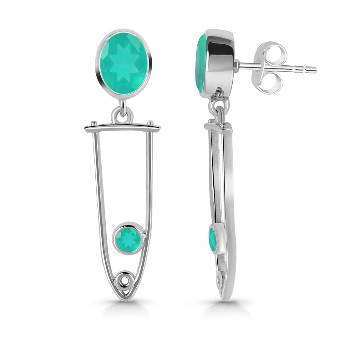 green-onyx-earring-gro-rde-646