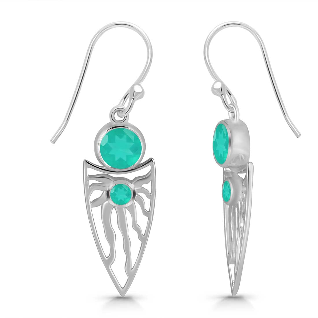 green-onyx-earring-gro-rde-649