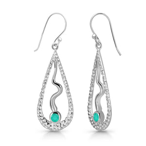 green-onyx-earring-gro-rde-651