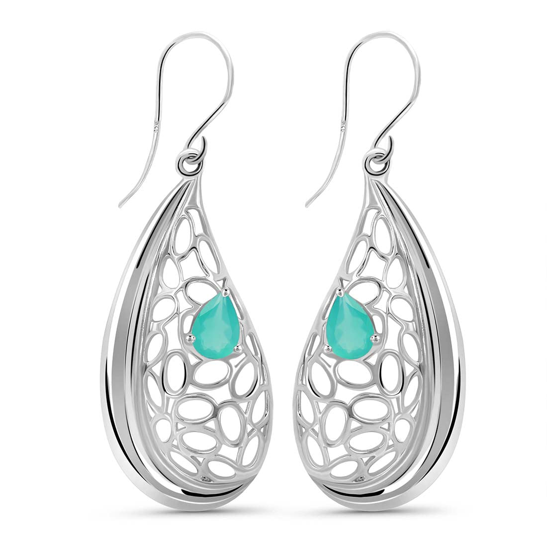 green-onyx-earring-gro-rde-66