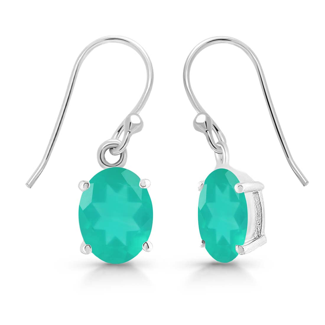 green-onyx-earring-gro-rde-673