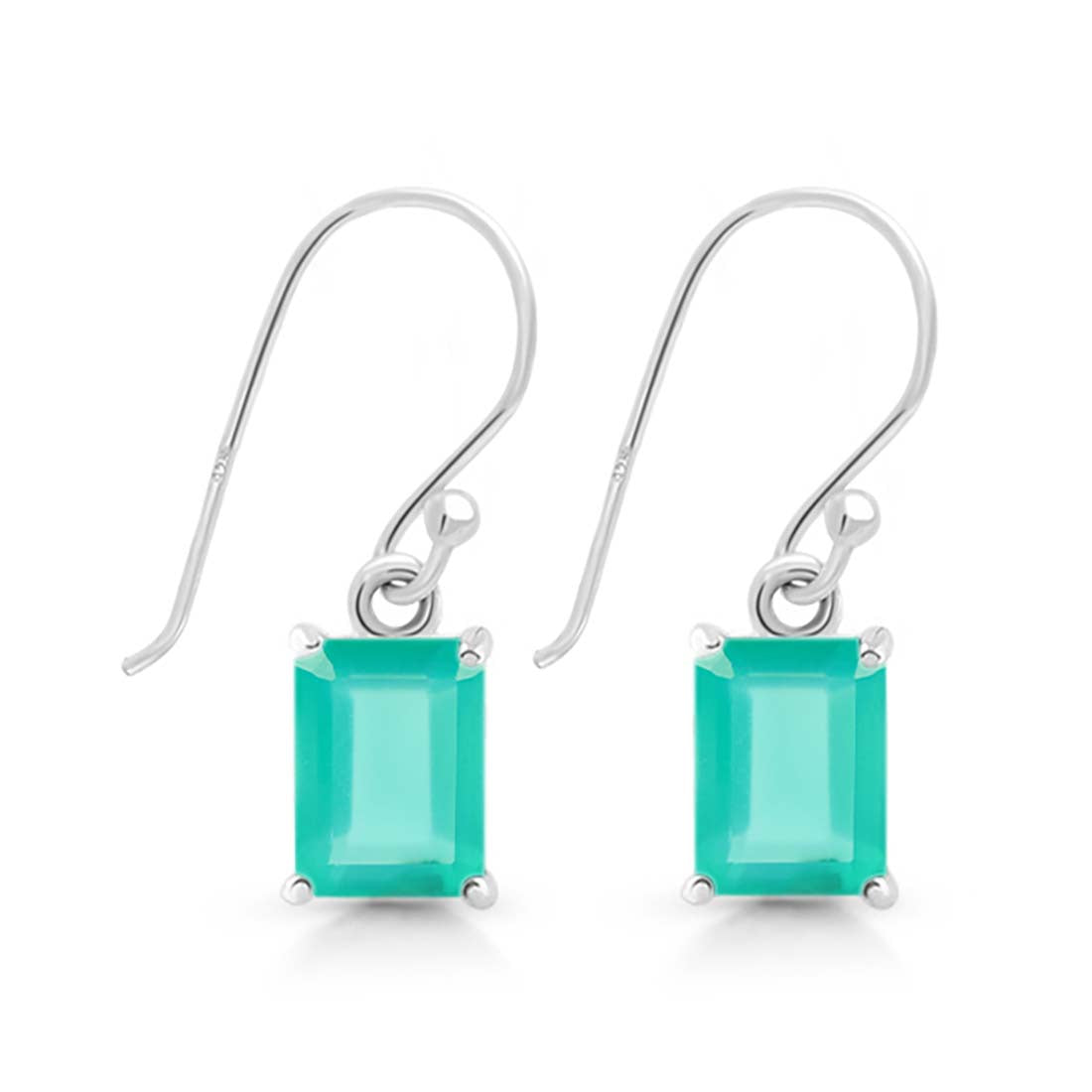 green-onyx-earring-gro-rde-675