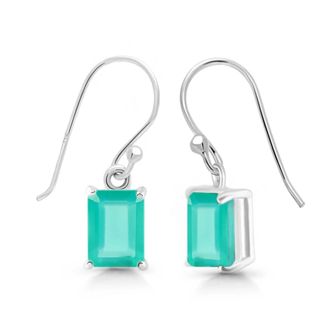 green-onyx-earring-gro-rde-675