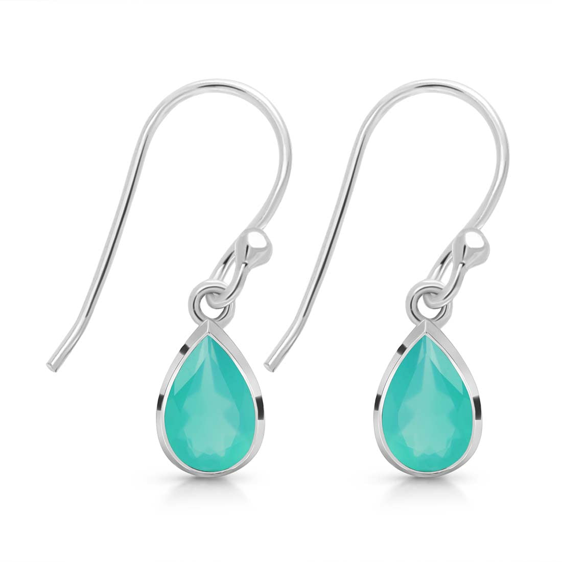 green-onyx-earring-gro-rde-679