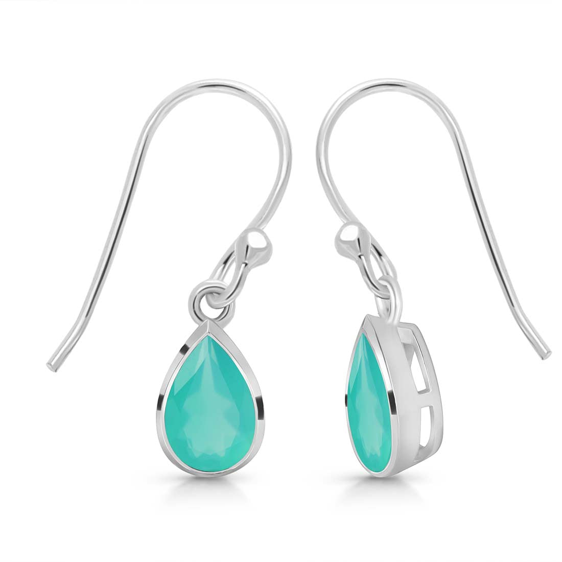 green-onyx-earring-gro-rde-679
