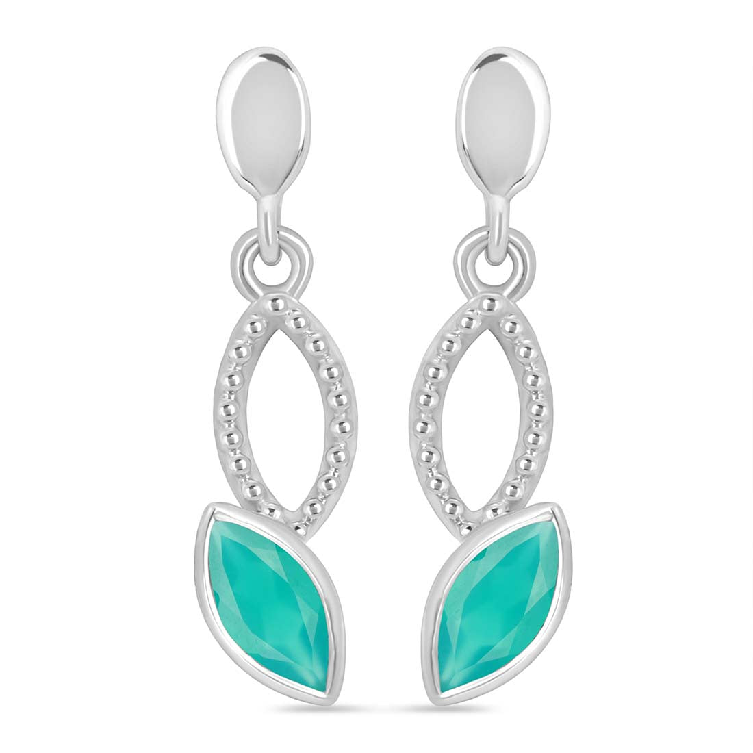 green-onyx-earring-gro-rde-70