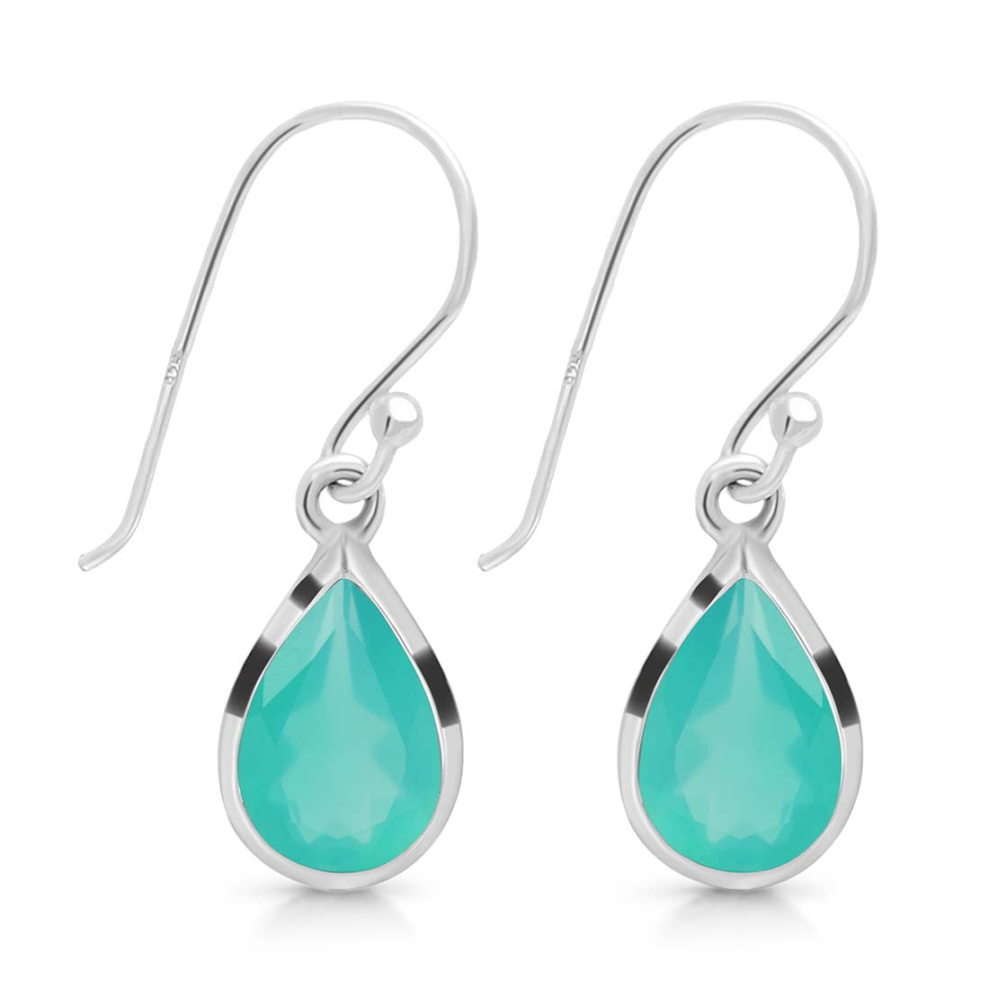 green-onyx-earring-gro-rde-707