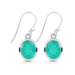 green-onyx-earring-gro-rde-708