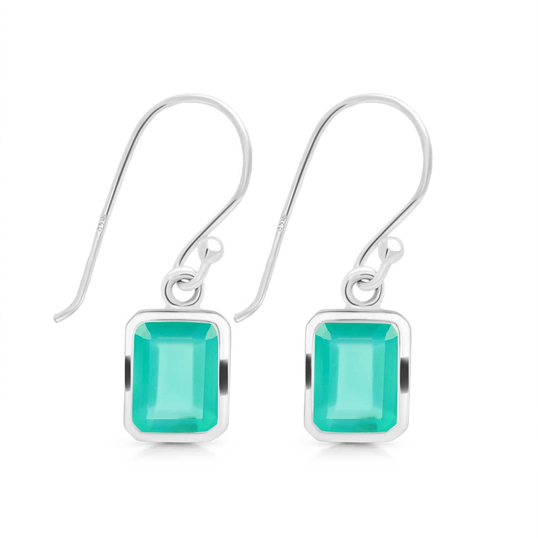 green-onyx-earring-gro-rde-712
