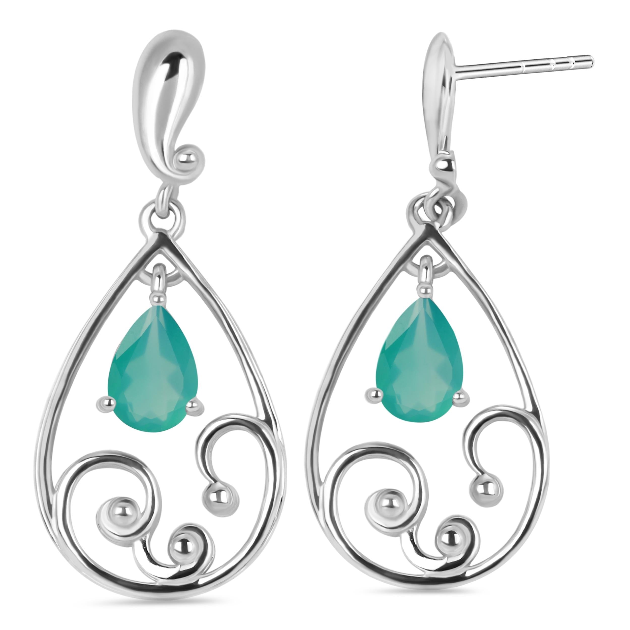 green-onyx-earring-gro-rde-76