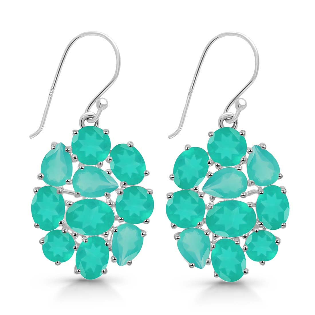 green-onyx-earring-gro-rde-787