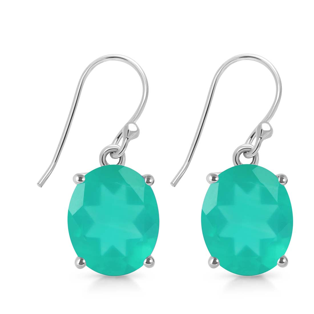 green-onyx-earring-gro-rde-868