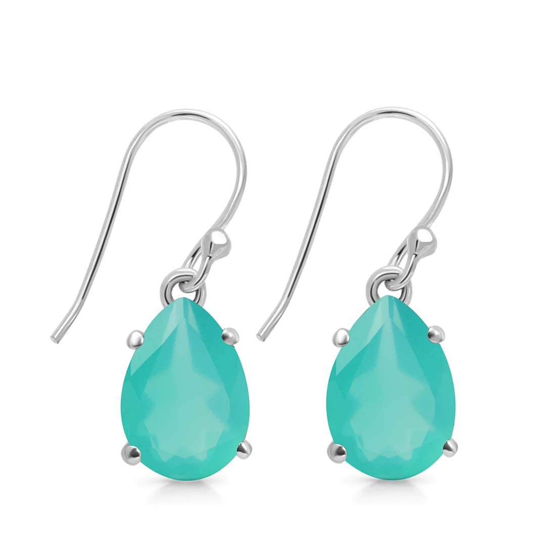 green-onyx-earring-gro-rde-869