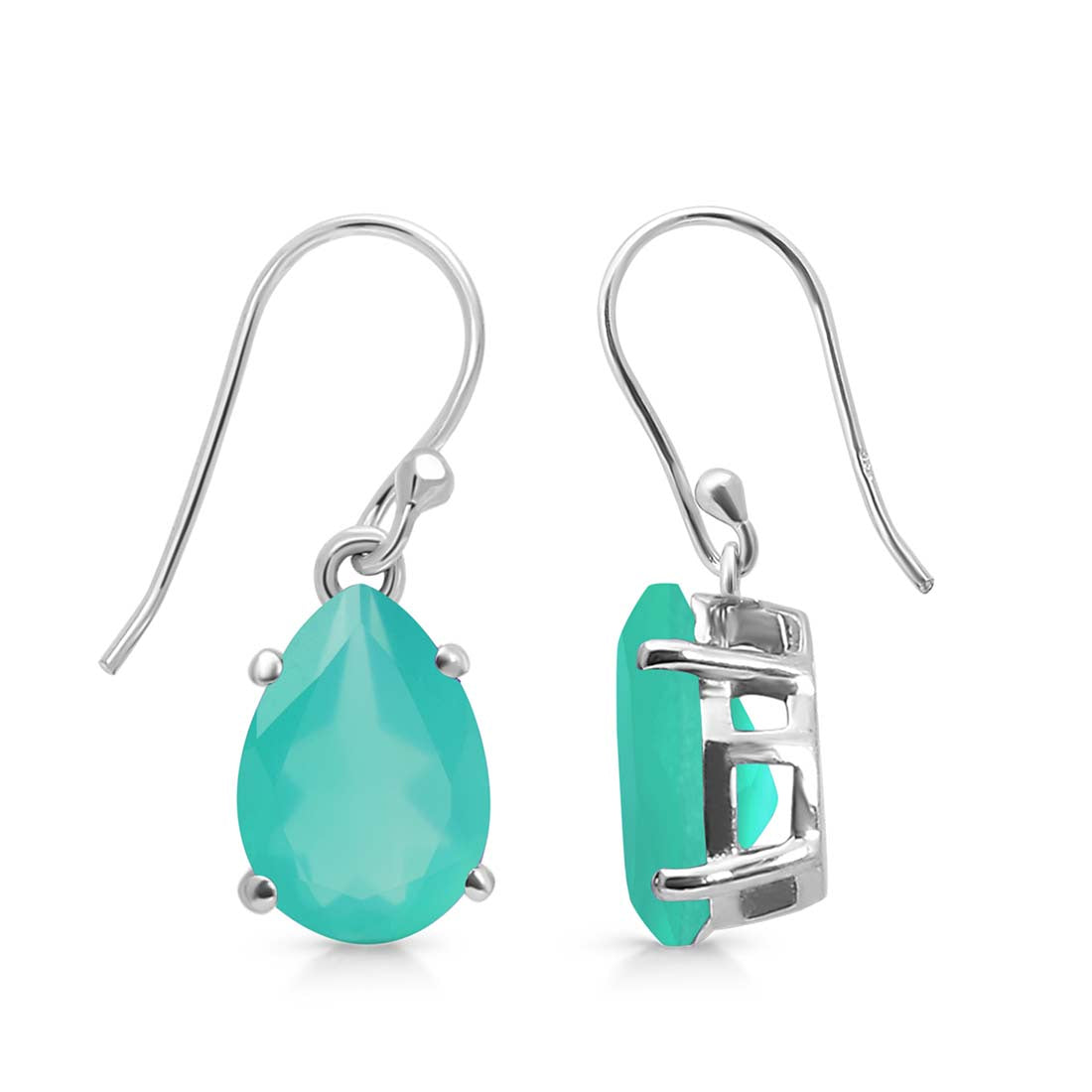 green-onyx-earring-gro-rde-869