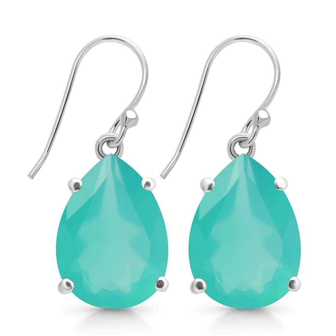 green-onyx-earring-gro-rde-871