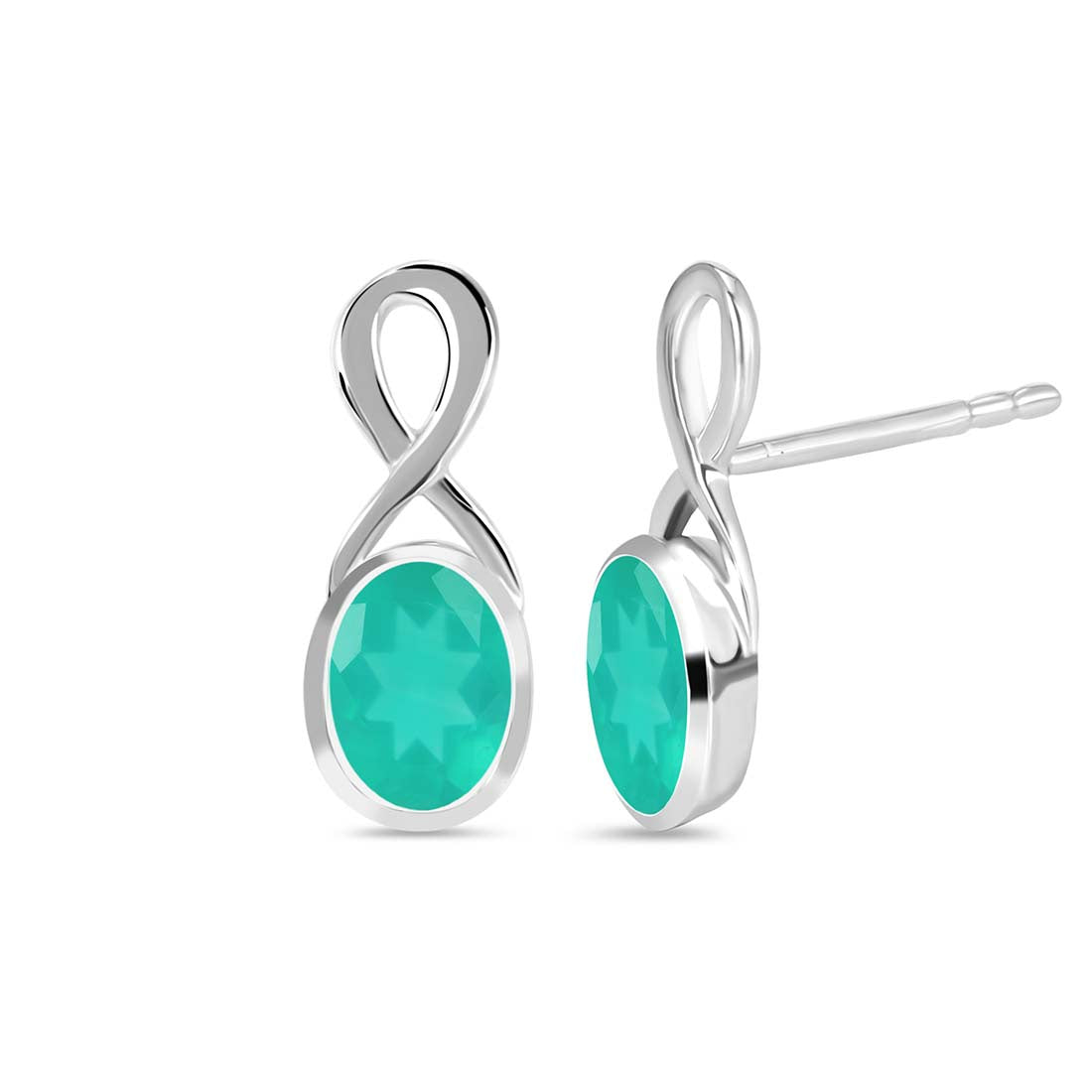 green-onyx-stud-earring-gro-rde-9