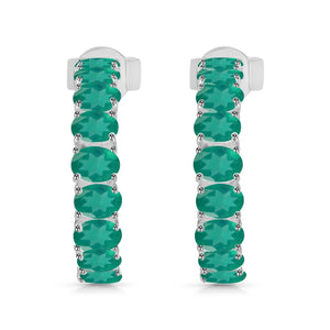 green-onyx-hoop-earring-gro-rde-975