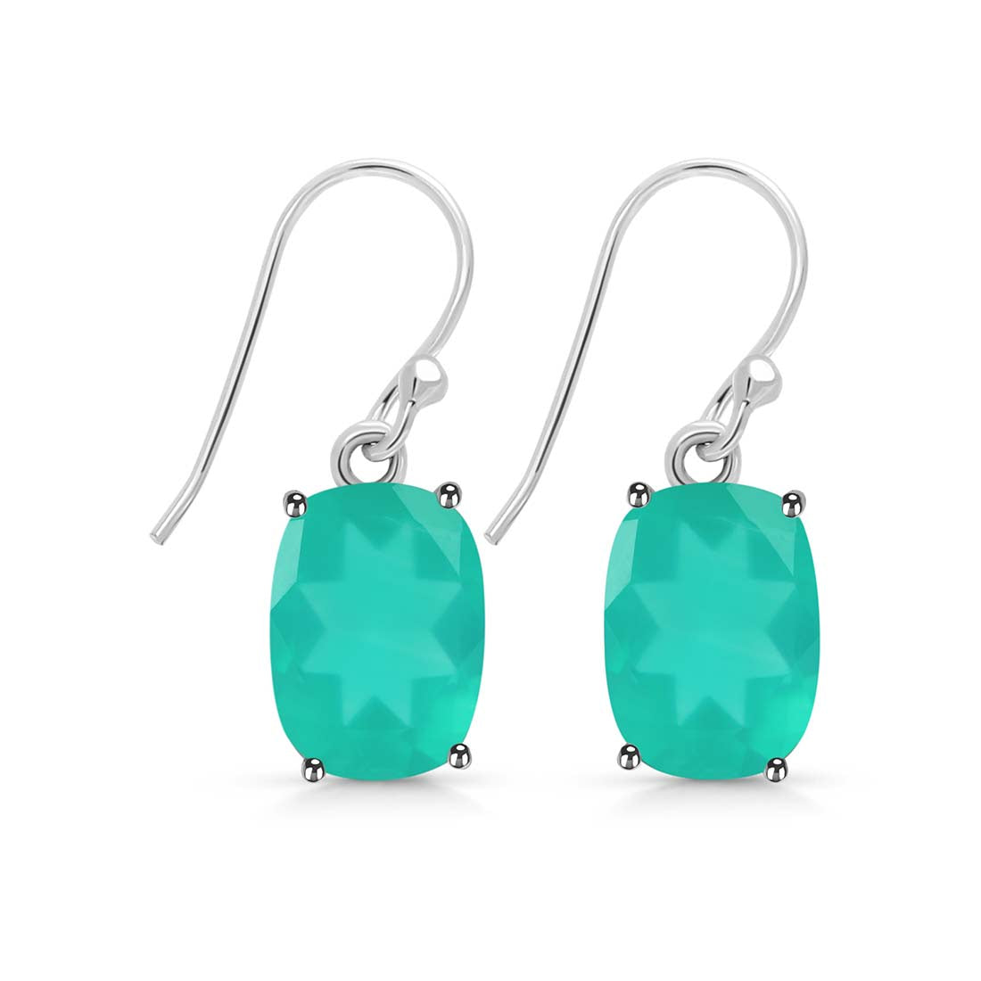 green-onyx-earring-gro-rde-978