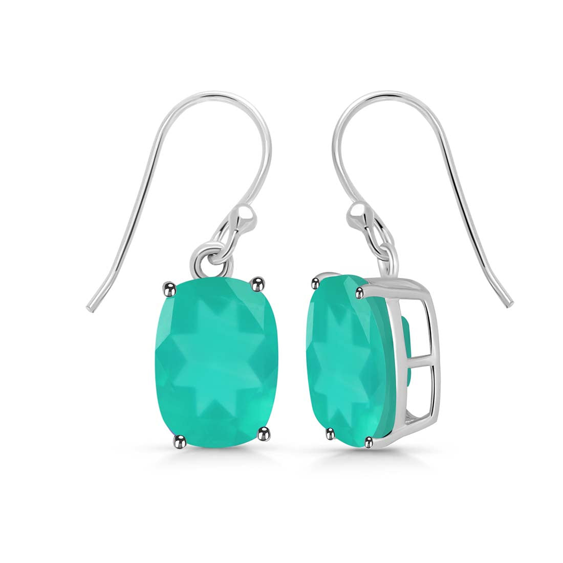 green-onyx-earring-gro-rde-978