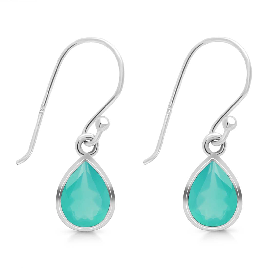 green-onyx-earring-gro-rde-996