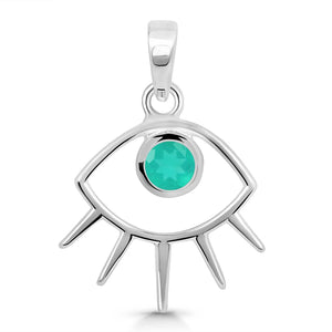 green-onyx-eye-pendant-gro-rdep-875a