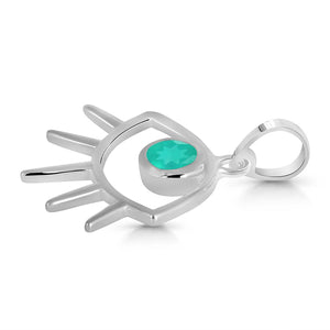 green-onyx-eye-pendant-gro-rdep-875a