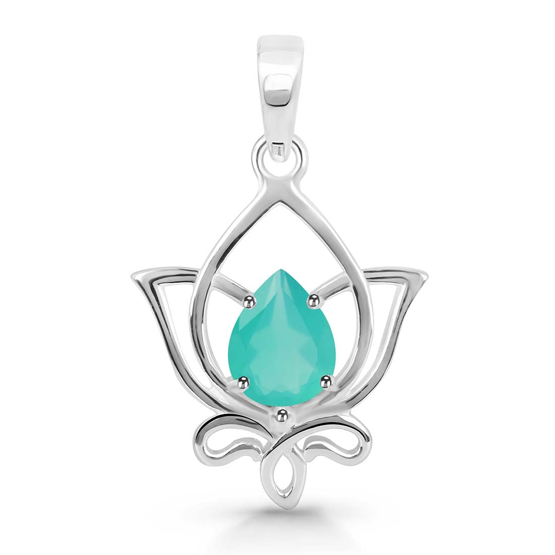 green-onyx-lotus-pendant-gro-rdep-877