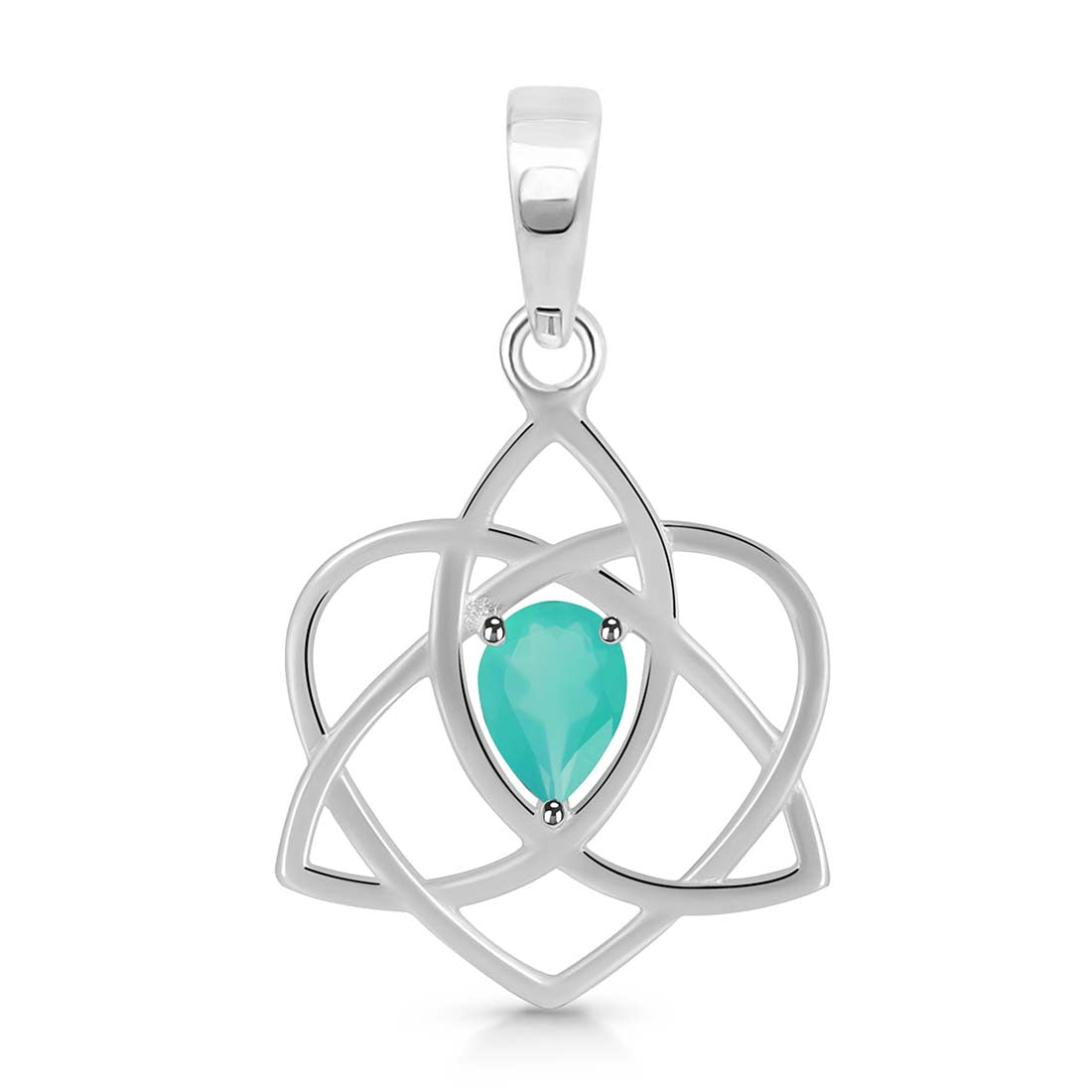 green-onyx-triquetra-heart-knot-pendant-gro-rdep-880
